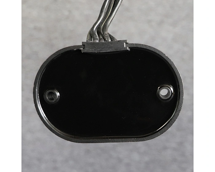 Motorcycle Rectifier